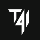 t4itech_logo_crop_black_bg_240x240